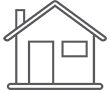 Premium concrete solutions from Whitsunday Concrete Constructions.